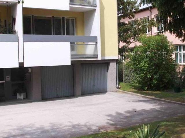 Wohnung mieten in Innere Stadt, Wien