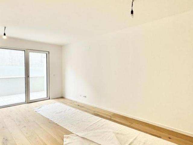 Wohnung mieten in Innere Stadt, Wien