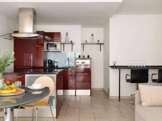Wohnung mieten in Innere Stadt, Wien