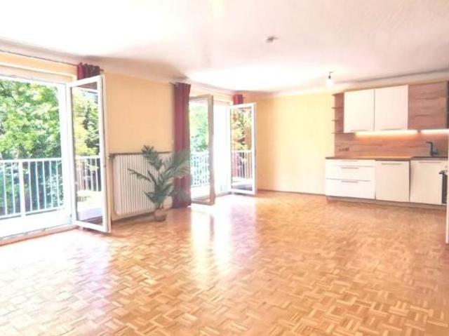 Wohnung mieten in Innere Stadt, Wien