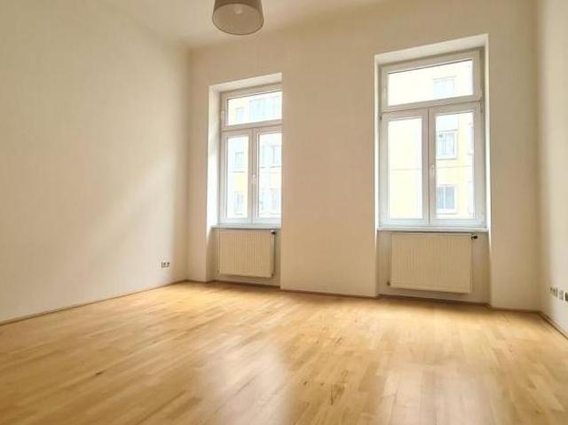 Wohnung mieten in Innere Stadt, Wien
