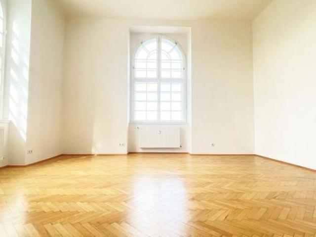 Wohnung mieten in Innere Stadt, Wien