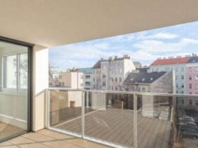 Wohnung mieten in Innere Stadt, Wien