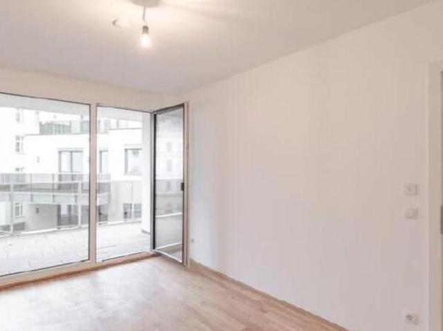 Wohnung mieten in Innere Stadt, Wien