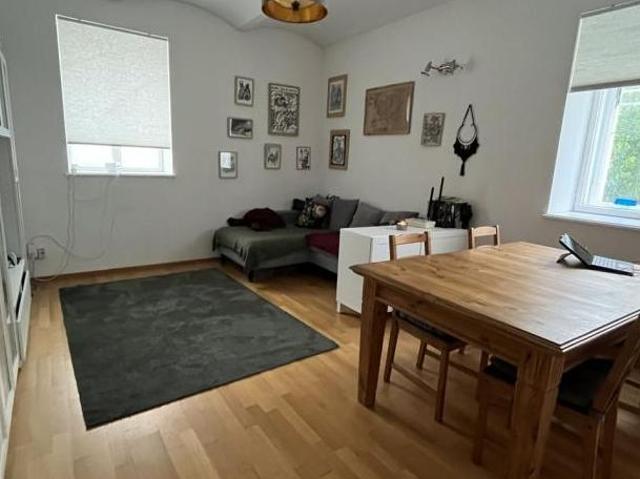 Wohnung mieten in Innere Stadt, Wien