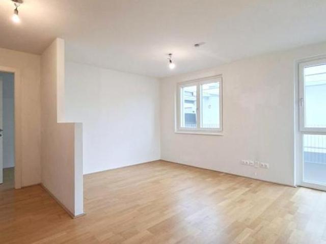 Wohnung mieten in Innere Stadt, Wien