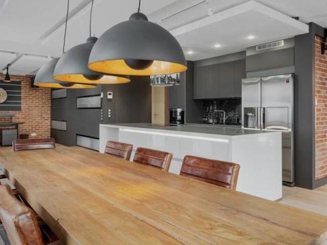 Wohnung mieten in Innere Stadt, Wien