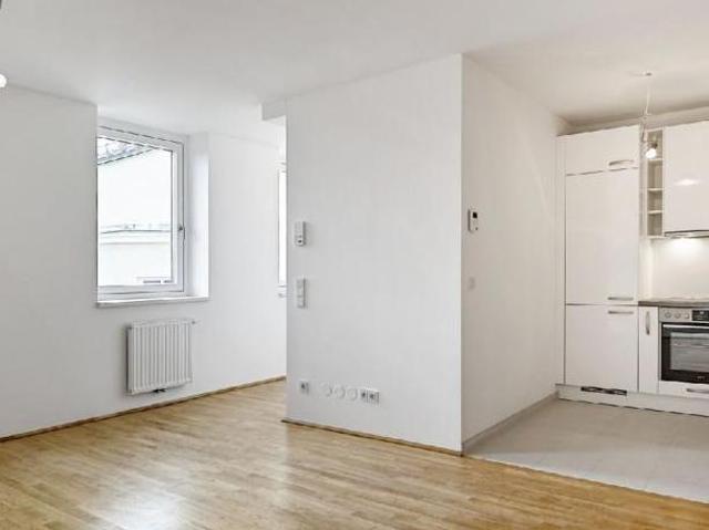 Wohnung mieten in Innere Stadt, Wien