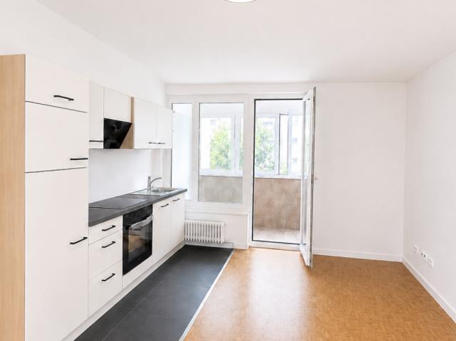 Wohnung mieten in Innere Stadt, Wien