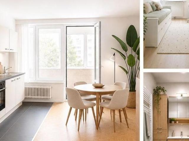Wohnung mieten in Innere Stadt, Wien