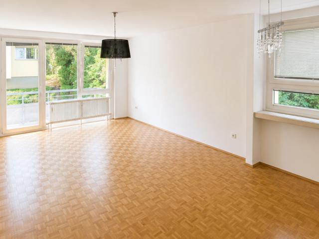 Wohnung mieten in Innere Stadt, Wien
