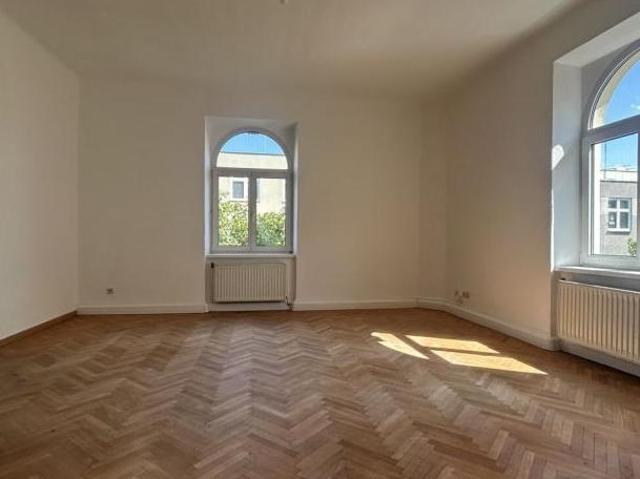Wohnung mieten in Innere Stadt, Wien