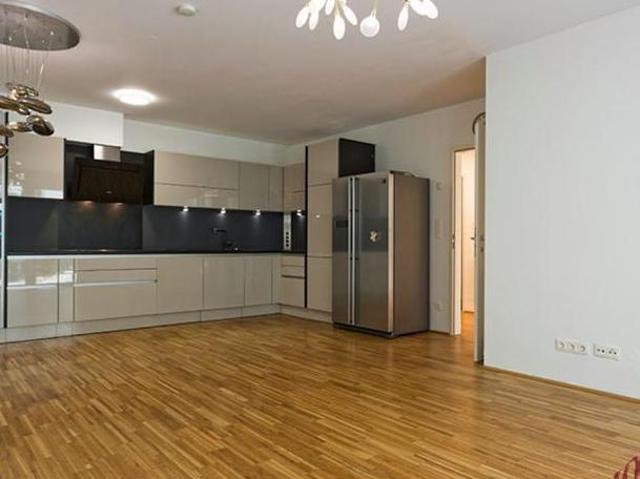 Wohnung mieten in Innere Stadt, Wien