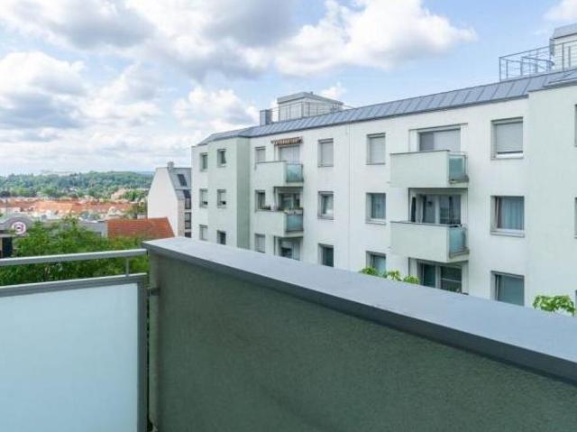 Wohnung mieten in Innere Stadt, Wien