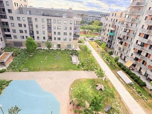 Wohnung mieten in Innere Stadt, Wien