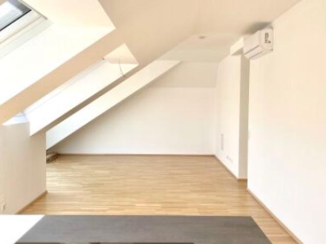 Wohnung mieten in Innere Stadt, Wien