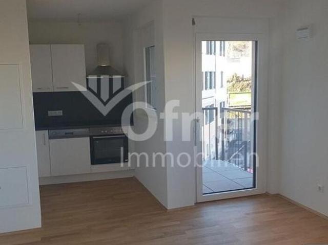 Wohnung mieten in Innere Stadt, Wien