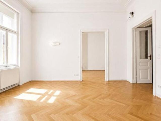 Wohnung mieten in Innere Stadt, Wien