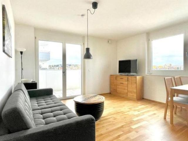 Wohnung mieten in Innere Stadt, Wien