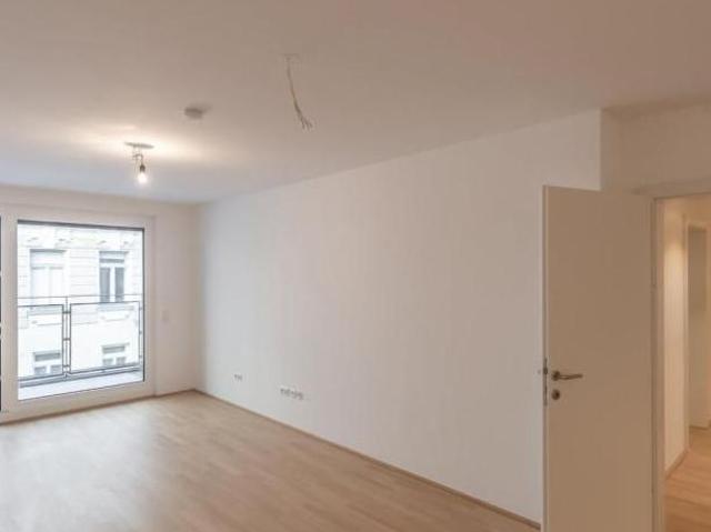 Wohnung mieten in Innere Stadt, Wien