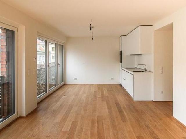 Wohnung mieten in Innere Stadt, Wien