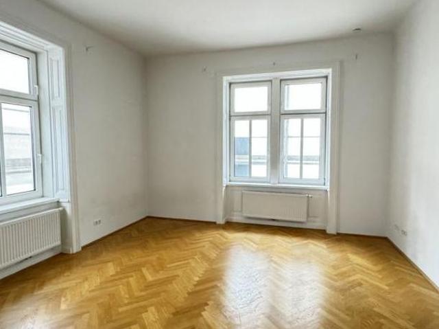 Wohnung mieten in Innere Stadt, Wien