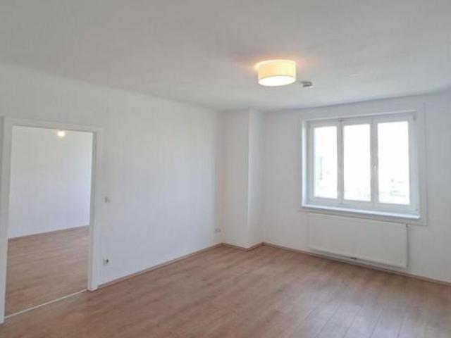 Wohnung mieten in Innere Stadt, Wien