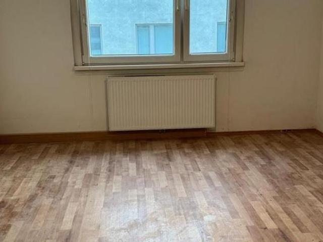 Wohnung mieten in Innere Stadt, Wien