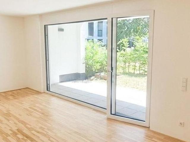 Wohnung mieten in Innere Stadt, Wien