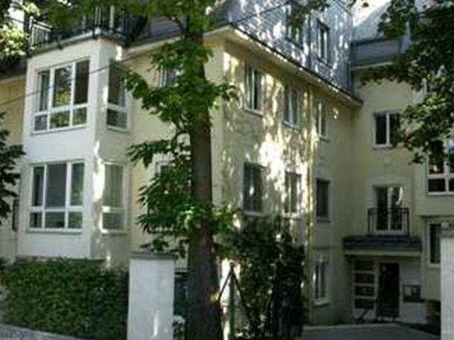 Wohnung mieten in Innere Stadt, Wien