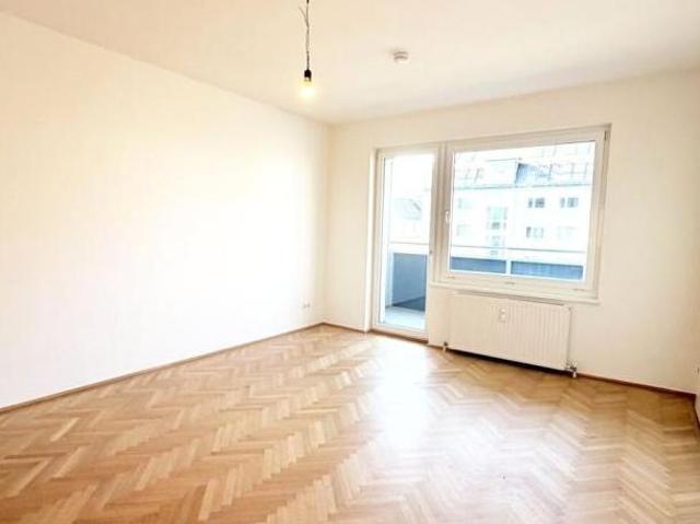 Wohnung mieten in Innere Stadt, Wien