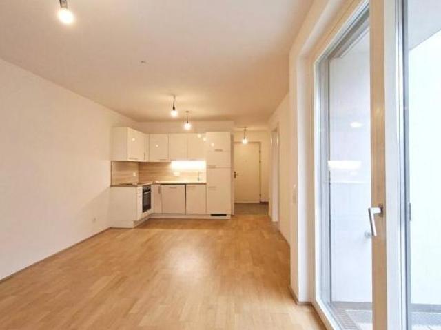 Wohnung mieten in Innere Stadt, Wien