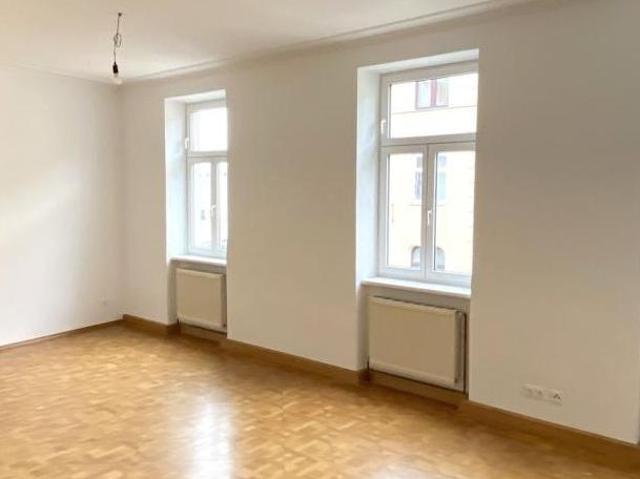 Wohnung mieten in Innere Stadt, Wien