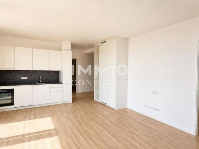 Wohnung mieten in Innere Stadt, Wien
