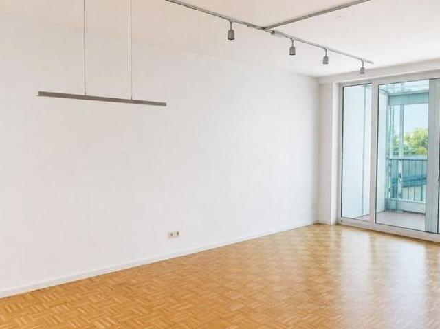 Wohnung mieten in Innere Stadt, Wien