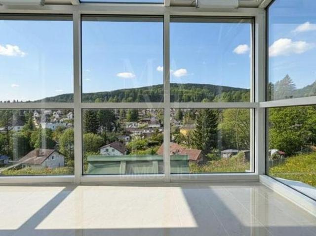 Wohnung mieten in Innere Stadt, Wien