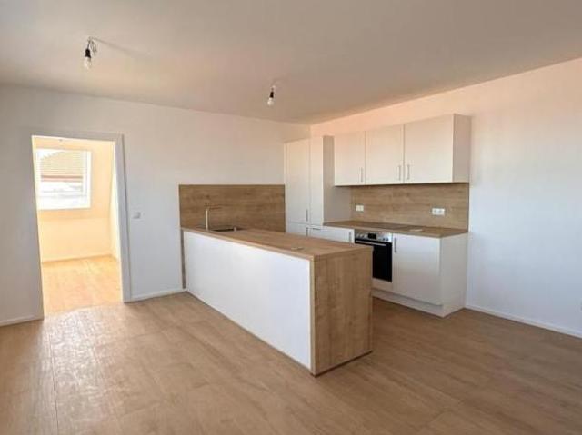 Wohnung mieten in Innere Stadt, Wien