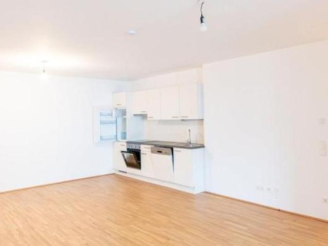 Wohnung mieten in Innere Stadt, Wien