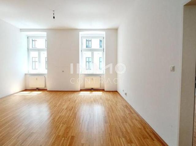 Wohnung mieten in Innere Stadt, Wien