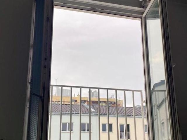 Wohnung mieten in Innere Stadt, Wien