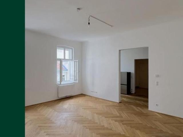 Wohnung mieten in Innere Stadt, Wien