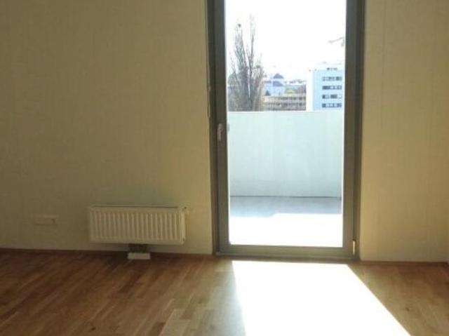 Wohnung mieten in Innere Stadt, Wien