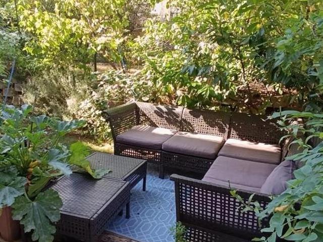 Wohnung mieten in Innere Stadt, Wien