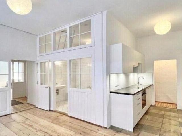 Wohnung mieten in Innere Stadt, Wien