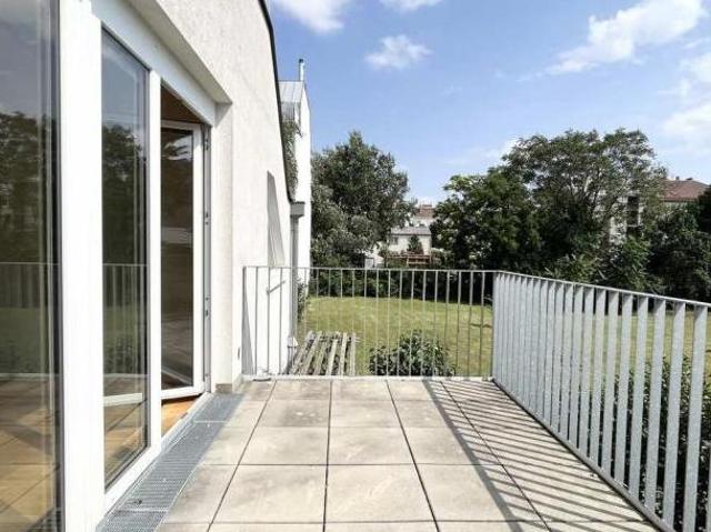 Wohnung mieten in Innere Stadt, Wien