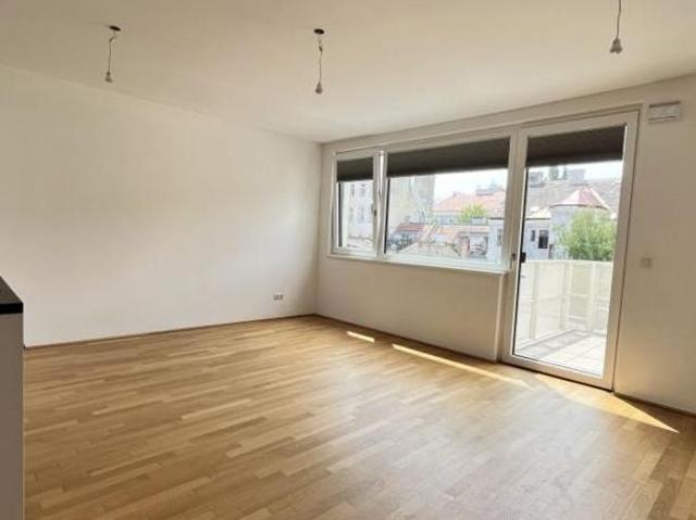 Wohnung mieten in Innere Stadt, Wien