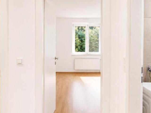 Wohnung mieten in Innere Stadt, Wien