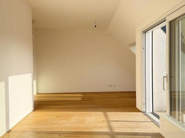 Wohnung mieten in Innere Stadt, Wien