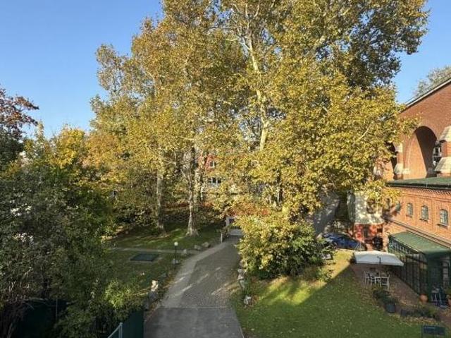 Wohnung mieten in Innere Stadt, Wien