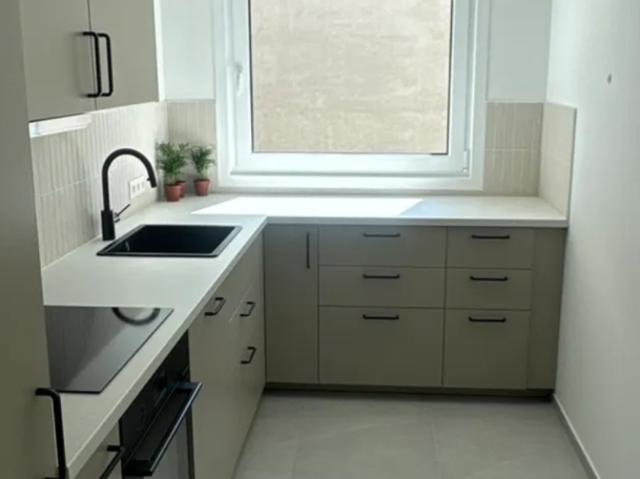 Wohnung mieten in Innere Stadt, Wien